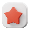 Status img