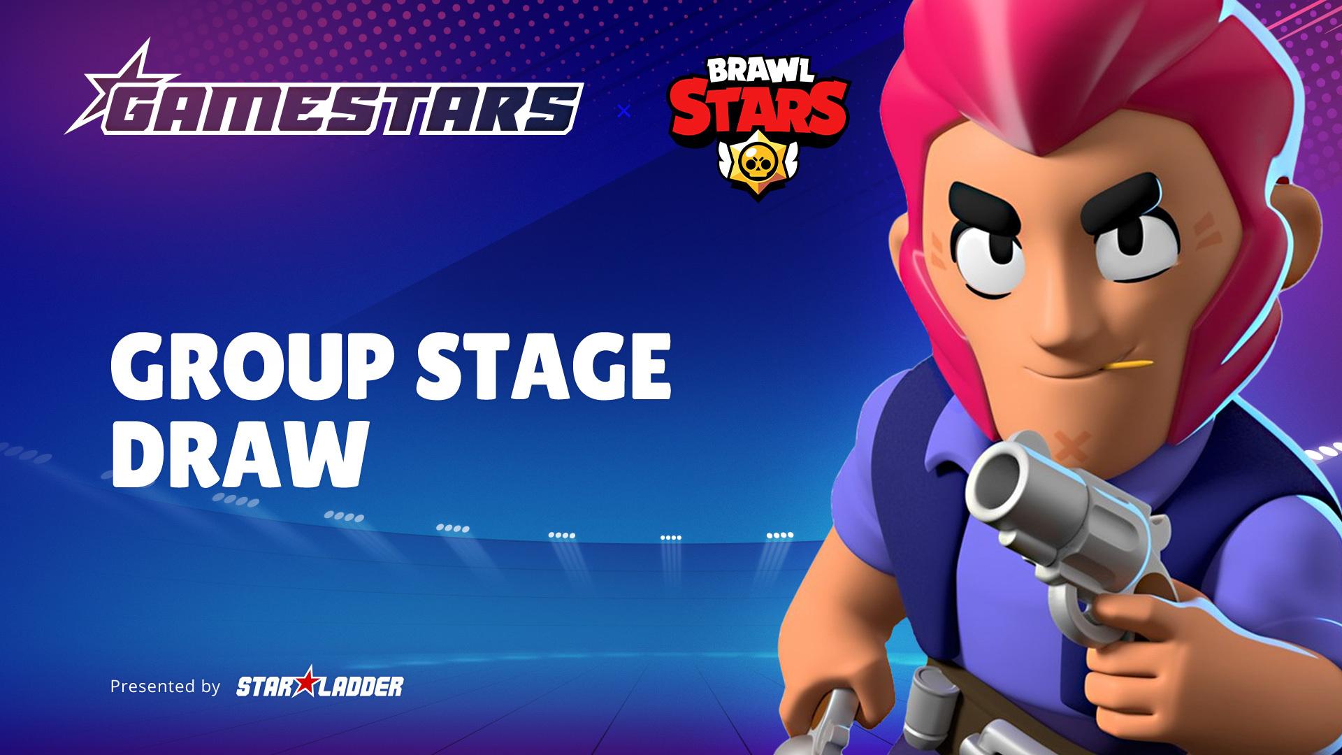 Stars world final. Чемпионат Brawl Stars 2021. Brawl Stars World. Brawl Stars Кубок финал.