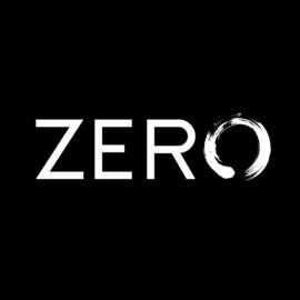 ZERº