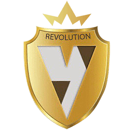 REVOLUTION TEAM