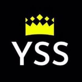 YSS