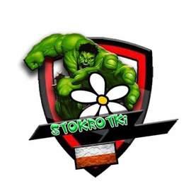 Sto. Stokrotki