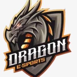 Clash of Dragon