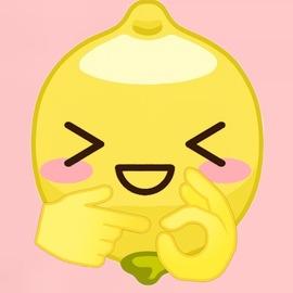 lemon girls