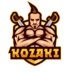 F/A Kozaki