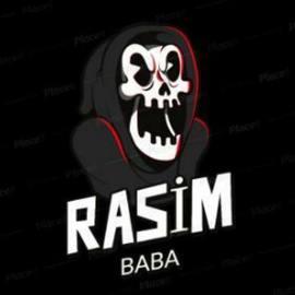 Rasim