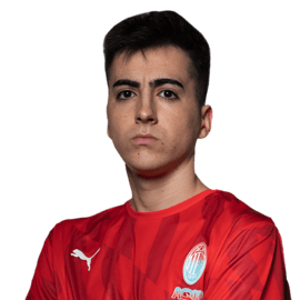 GuilleVGX