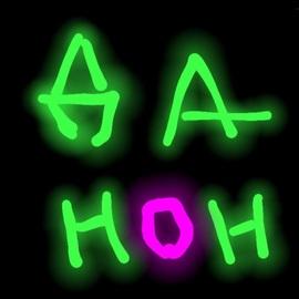 ДаНоН