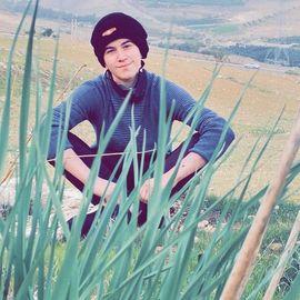 Belal