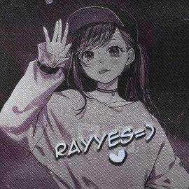 RayyeS