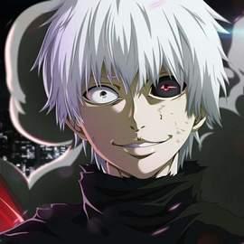 Flamesv