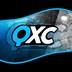 QX CyberSport