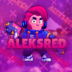 ALEKS GANG